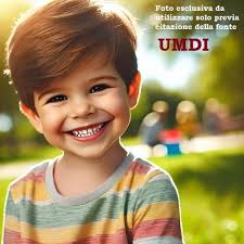 Elezioni Campobasso 3 sindaci in pectore, 12 lista, 365 candidati, tutti i  nomi