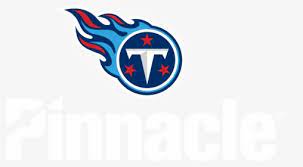 4.9 out of 5 stars 25. Tennessee Titans Logo Png Images Transparent Tennessee Titans Logo Image Download Pngitem