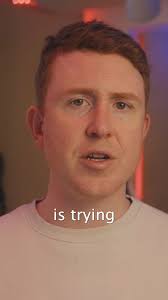 Camille Currie, BC Green Party candidate for Juan de Fuca-Langford, thanks  her team and community and reminds you to vote today! #votegreen  #TeamCurrie