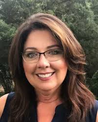 Find Realtors & Real Estate Agents in Deltaville, VA