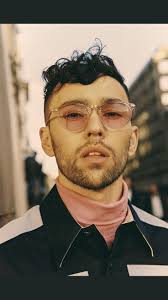 Pin by Alancea Massengill