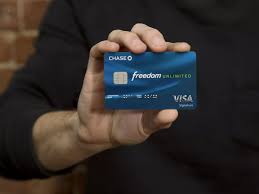 Browse our picks for the. Chase S Freedom Unlimited Is One Of The Best Cash Back Credit Cards Of 2018 And It Comes With Perks That Many Competing Cards Don T Offer Business Insider India