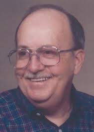 Search Edward Becker Obituaries and Funeral Services