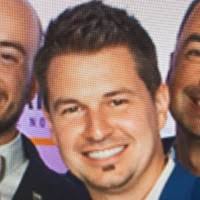 Mathieu Patino, MBA, AME, PMP