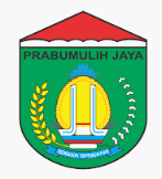 Info lowongan kerja medan terbaru pramuniaga/kasir di indomaret medan. Bulan Ini Lowongan Kerja Prabumulih 2020 Terbaru Job Fair Lowongan Kerja 2020 Lulusan Smk Lulusan Sma Smp