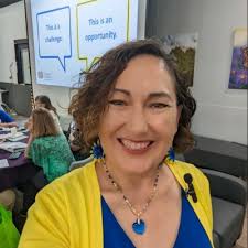 gratitude #inspiration #strongwomen