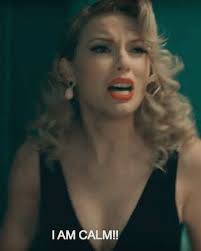 Pin By Chanel On Taylor Taylor Swift Meme Taylor Swift Funny Long Live Taylor Swift