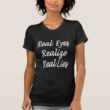 We did not find results for: White Lies T Shirts White Lies T Shirt Designs Zazzle