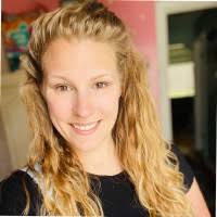 80+ "Levitt" profiles