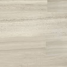 Pin On Tile