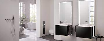 We did not find results for: Emco Bad Hochwertige Bad Sanitar Accessories