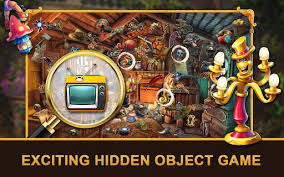 Paradise island 2 android game island 2, paradise island, cheating, android, coding. Download Hidden Object Games Free Secret Of The Forgotten Free For Android Hidden Object Games Free Secret Of The Forgotten Apk Download Steprimo Com