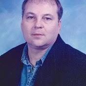 Kitchens Family Obituaries