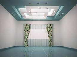 Gypsum Board Ceilings 2 Jpeg 510 383 Simple False Ceiling Design Pop False Ceiling Design Ceiling Design Living Room