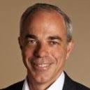 8 "Bechwar" profiles