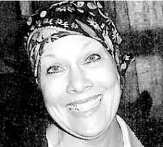 Candy Beam's Instagram, Twitter & Facebook