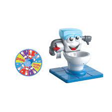 Filtra por temática, número de jugadores y por tipo de juego para encontrar tu juego de mesa perfecto. Juego Mesa Wc Juega Juegos De Mesa En Y8 Com Theme Park Anak Yang Sering Dikunjungi Di Kala Liburan Sekolah