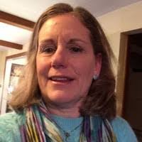 Karen Mead's Instagram, Twitter & Facebook