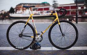 Pin By Carlos Landaverde On The Beauty Of Life In 2020 With Images Bicycle Power Bike Fixed Bike