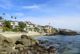 Best ideas for great vacations. The Best Beaches In Laguna Beach California Beaches