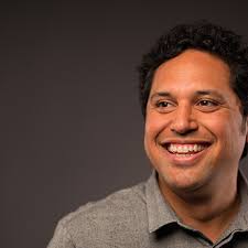 San Diego Startup Week: Directory