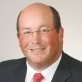 John Stiglich Email & Phone Number