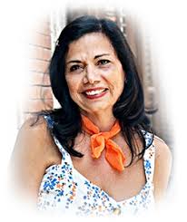 Maria Irene da Silva Lobo