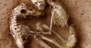 Juga disebut aerosol adalah cairan yang disimpan di bawah tekanan di dalam bekas, dan yang hanya dapat dilepaskan oleh mekanisme yang mengusirnya ke luar dalam bentuk titisan yang. Apa Itu Arkeologi