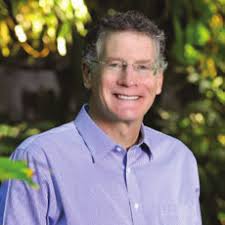 THE GRADUATE EXPERIENCE