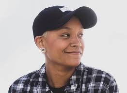 Brooke Chaney's Instagram, Twitter & Facebook