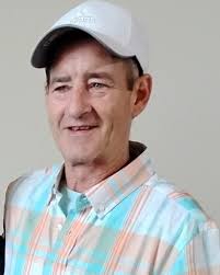 Search Robert O'brien Obituaries and Funeral Services