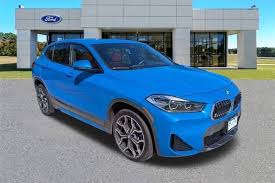 Image result for Misano Blue 2018 X2