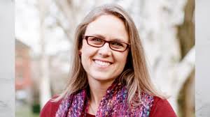 Chapter News Archives