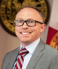 Adam Callaway's Instagram, Twitter & Facebook