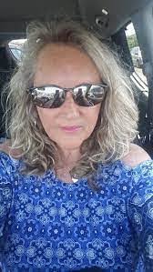 Kathy Cress's Instagram, Twitter & Facebook