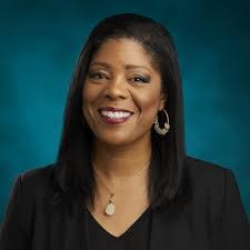 Janet Albers's Instagram, Twitter & Facebook