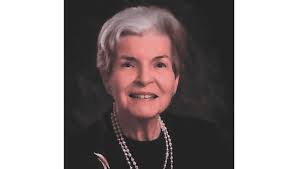 Lee Charles Warren Jr.