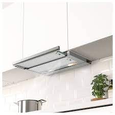 ikea utdrag hotte aspirante integree hotte aspirante hotte telescopique hotte