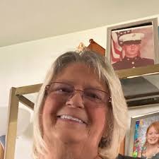 Happy Birthday to our beautiful town of Marietta! 232 years old today! 🎉