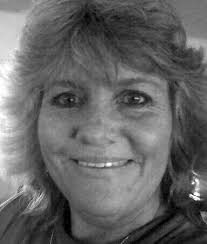 Robin Beecher Obituary (2016)