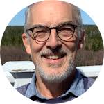 Podcast: John Paul Westin — Befriending the Prisoner