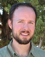 2010 Ranger Lecture Series