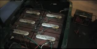 Checking the battery of your golf cart may seen like a complicated task, but with a good set of instructions and the proper set of tools, you'll find that it can actually be quite simple. Golf Cart Battery Troubleshooting Maintenance And Common Problems