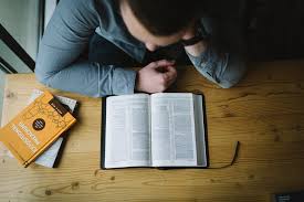 exam time copyright free images download के लिए इमेज परिणाम