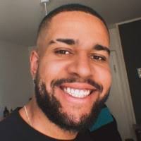 80+ "Edward Justin" profiles