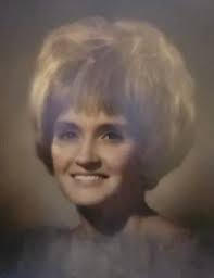 Obituary information for Alice Viola Dayton