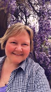 Getting to Know the AAS Judges, Part 1