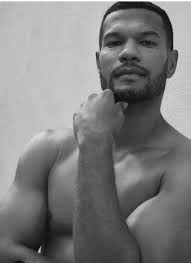 The Gilded Age series historical facts