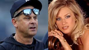 Who is Laura Cover? Everything we know about the model and actress