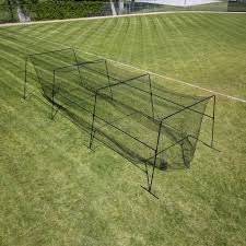 Check out our batting cage selection for the very best in unique or custom, handmade pieces from our stuffing, batting & filling shops. Building A Home Batting Cage